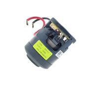 Moteur d'aspirateur C2004 M10-G-2 25,2 V 450 W, pièces de rechange, compatible avec XiaoMi/Mijia/Dreame, K10 G10 1S V11 V11SE T10 T20