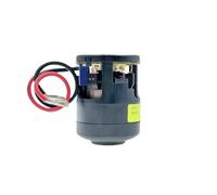 Moteur D'aspirateur C2004 M10-G-2 25,2 V 450 W, Pièces De Rechange Compatibles Avec Les Modèles Xiao, Dream, K10, G10 1S, V11, V11SE, T10 Et T20.