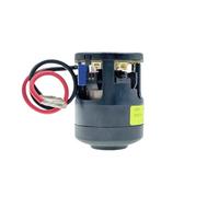 Moteur D'aspirateur C2004 M10-G-2 25,2 V 450 W, Pièces De Rechange Compatibles Avec Les Modèles Xiao, Dreame, K10, G10, 1S, V11, V11SE, T10 Et T20.