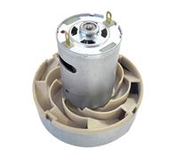 Moteur D'aspirateur CC 545, 22,2 V, 120 W, Micromoteur À Roulement À Billes, Pièces D'aspirateur Avec Souffleur D'air Et Circuit Intégré.(5pcs)
