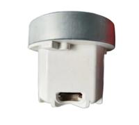 Moteur d'aspirateur compatible avec DOMEL, 463.3 650 W/800 W/1000 W/1200 W/1500 W/2000 W(1200W)