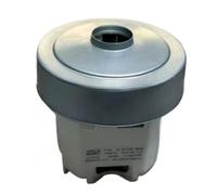 Moteur d'aspirateur compatible avec DOMEL, 463.3 650 W/800 W/1000 W/1200 W/1500 W/2000 W(2000w)