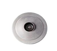 Moteur d'aspirateur compatible avec DOMEL, 463.3 650 W/800 W/1000 W/1200 W/1500 W/2000 W(800W)