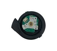 Moteur d'aspirateur, Compatible avec Dreame,D10s/D10sPro/L10s/L10sPro/L10Ultra/ L10s Ultra/D10 Plus/B101CN/X10/X10+/S10+/B105(20N709U020)