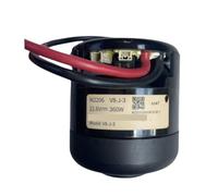 Moteur D'aspirateur, Compatible avec Dreame, V9, V11, V12, V16S, Compatible avec XiaoMi, G9, G10, V10, Pièces Détachées(M2206 V8-J-3)