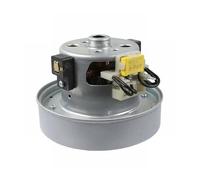 Moteur D'aspirateur Compatible Avec Dyson DC33C DC37 DC52 YDK YV-16K23FA 918953-05, Pièces De Rechange