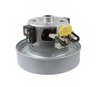 Moteur d'aspirateur compatible avec Dyson, DC33C, DC37, DC52, YDK, YV-16K23FA 918953-05, pièces de rechange