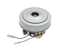 Moteur D'aspirateur, Compatible Avec Dyson DC37, Dc39c, DC30C, Dc28c, Dc33c, Aspirateur Avec Câble De Connexion