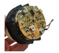 Moteur D'aspirateur, Compatible Avec Dyson, Pièces De Moteur De Remplacement V7 SV09