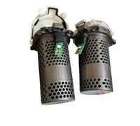 Moteur D'aspirateur, Compatible Avec Dyson V10 SV12, Circuit Imprimé De Remplacement For Aspirateur À Main(Long pattern)