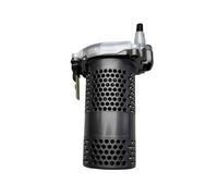 HFIKCOP Moteur D'aspirateur Compatible avec Dyson V10 SV12, Ensemble Corps Principal, Pièces De Rechange for Moteur, Accessoires(V10)
