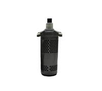Moteur d'aspirateur, Compatible avec Dyson V11 SV14
