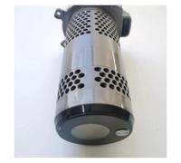 Moteur D'aspirateur Compatible Avec Dyson, V11 SV14, Affichage Du Moteur De Remplacement(Light green)