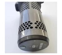 Moteur D'aspirateur Compatible Avec Dyson, V11 SV14, Affichage Du Moteur De Remplacement(Light grey)