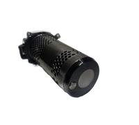 Moteur D'aspirateur Compatible Avec Dyson V11/SV14/SV15/SV16. Remplace Le Moteur D'écran LCD Et Le Moteur D'écran LED.(LCD screen motor)