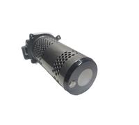Moteur D'aspirateur, Compatible Avec Dyson, V11 / SV14 / SV15 / SV16, Remplace Le Moteur D'écran LCD Ou LED(LCD screen motor)