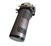Moteur D'aspirateur, Compatible avec Dyson, V11 SV14 SV15 SV17 Absolute Pro, Écran De Remplacement du(Motor with Display)