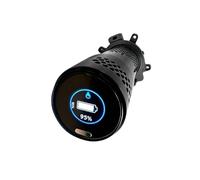 Moteur D'aspirateur Compatible Avec Dyson V12 Detect Slim, SV30, Remplacement Du Moteur Du Corps Principal, Avec Fonction De Lavage Du Sol(SV30)