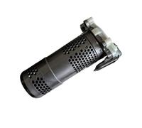 Moteur D'aspirateur, Compatible Avec Dyson, V12, Ensemble D'affichage De La Carte De Circuit Imprimé Du Moteur De Remplacement De L'aspirateur