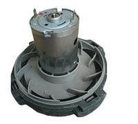 Moteur D'aspirateur Compatible Avec Electrolux (ZB3233B) Et Ergorapido (ZB2816). Moteur De Remplacement For Aspirateur Sans Fil.(ZB32)