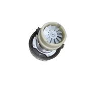 Moteur D'aspirateur Compatible Avec Kärcher SE4001 (aspirateur Eau Et Poussière) - Accessoires De Remplacement WD4