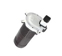 Moteur D'aspirateur, Compatible Avec Les Accessoires De Tête De Moteur Dyson V15 SV22 SV47.