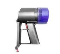 Moteur D'aspirateur Compatible Avec Les Aspirateurs Dyson Et V8 (manche Moteur De Remplacement).