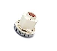 Moteur d'aspirateur, compatible avec les aspirateurs eau et poussière Karcher WD5.400, WD2.200, WD2.240, NT55/NT65/2, NT75/2(A)