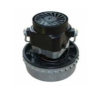 Moteur d'aspirateur, compatible avec les aspirateurs eau et poussière Karcher WD5.400, WD2.200, WD2.240, NT55/NT65/2, NT75/2(B)
