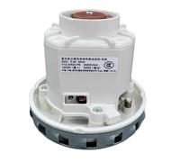 Moteur d'aspirateur, compatible avec les aspirateurs FESTOOL CTL26E/CTL36E, pièces détachées