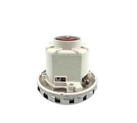 Moteur D'aspirateur, Compatible Avec Les Collecteurs De Poussière FESTOOL CTL26E/CTL36E, Pièces De Rechange 220 V 5,4 A 50 Hz