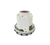 Moteur d'aspirateur compatible avec l'extracteur de poussière Mirka 26/36L | Moteur de remplacement, réparation d'extracteur de poussière, accessoire d'aspirateur