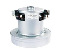 Moteur D'aspirateur, Compatible Avec LG, Compatible Avec Sanyo, PY32 220 V 2200 W V1J-PY32, Pièces De Rechange