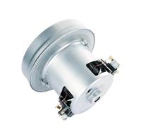 Moteur D'aspirateur, Compatible Avec LG, Philips, Sanyo, Pièces De Rechange For Moteur D'aspirateur PY32 220 V 2200 W