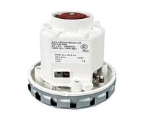 Moteur D'aspirateur, Compatible Avec Mirka, Compatible Avec Festool, Accessoires Industriels, Moteur De Dépoussiéreur