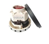 Moteur D'aspirateur, Compatible Avec Mirka, Compatible Avec Festool, Bac À Poussière De 42 Litres, Accessoires For Ponceuse Électrique 1200 W