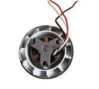 Moteur D'aspirateur Compatible Avec Philips FC6822, FC6823, FC6827, FC6908, Pièces De Rechange For Ventilateur