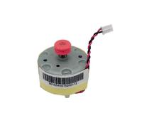 Moteur d'aspirateur compatible avec Roborock S50, S5 MAX, S6 et S7, pièces détachées LDS, moteur de capteur de distance, robot robotique