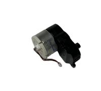 Moteur d'aspirateur, compatible avec ROIDMI, EVE CC, brosse principale, brosses latérales, accessoires en option, pièces de rechange(A)