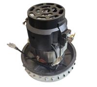 Moteur D'aspirateur, Compatible Avec Scheppach, 20 Litres