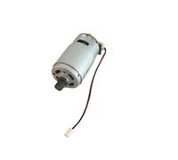 Moteur D'aspirateur, Compatible Avec Silvercrest, SSR1 SSRA1