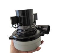 Moteur D'aspirateur, Compatible Avec Taski, Compatible Avec Swingo, Remplacement De L'aspirateur De Sol 2100
