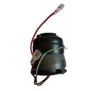 Moteur D'aspirateur, Compatible Avec Tineco Floor One S5