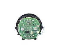 Moteur D'aspirateur Compatible Dyson, Pièces De Rechange For Ventilateur V8