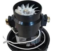 Moteur D'aspirateur, Compatible for Dewalt, Entraînement De Brosse DWV116-B2