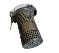 Moteur d'aspirateur, Compatible for Dyson, circuit imprimé de moteur de remplacement V10 SV12