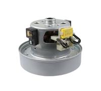 Moteur D'aspirateur, Compatible For Dyson, Pièces De Rechange DC33C DC37 DC52 YDK YV-16K23FA 918953-05 1600W