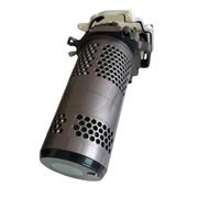 Moteur d'aspirateur compatible for Dyson V11 SV14 SV15 SV17 V11 Absolute Pro écran de moteur de remplacement(Motor With display)