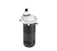 Moteur D'aspirateur Compatible For L'aspirateur Dyson V11 Remplacement Affichage Du Moteur