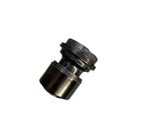 Moteur D'aspirateur, Compatible for Tefal Rowenta X-Clean 10